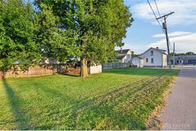 402 E Court Street, Sidney, OH 45365 - Photo 25