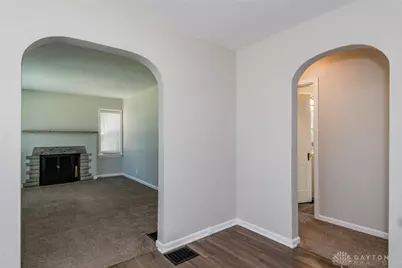 1014 Gainsborough Road, Dayton, OH 45419 - Photo 3