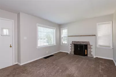 1014 Gainsborough Road, Dayton, OH 45419 - Photo 9