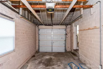 1014 Gainsborough Road, Dayton, OH 45419 - Photo 27