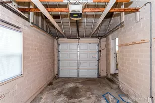 1014 Gainsborough Rd, Dayton, OH 45419 - Photo 27