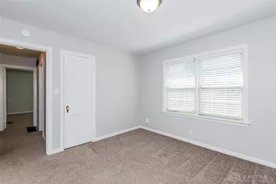 1014 Gainsborough Road, Dayton, OH 45419 - Photo 5