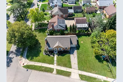 1014 Gainsborough Road, Dayton, OH 45419 - Photo 35