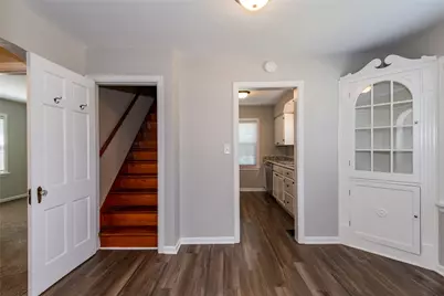 1014 Gainsborough Road, Dayton, OH 45419 - Photo 11