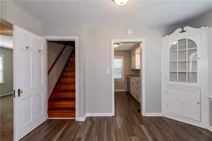 1014 Gainsborough Rd, Dayton, OH 45419 - Photo 11
