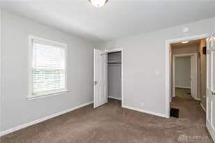 1014 Gainsborough Rd, Dayton, OH 45419 - Photo 7