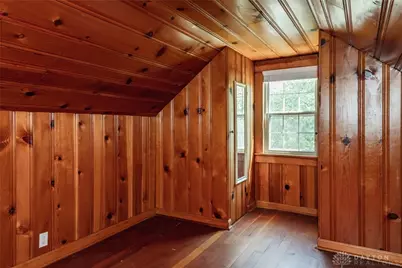 1014 Gainsborough Road, Dayton, OH 45419 - Photo 23