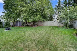 511 Colony Trail, New Carlisle, OH 45344 - Photo 47