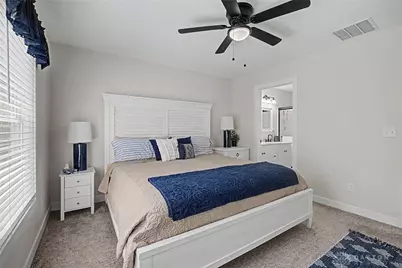 511 Colony Trail, New Carlisle, OH 45344 - Photo 27