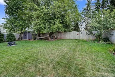 511 Colony Trail, New Carlisle, OH 45344 - Photo 47