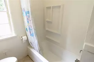 5039 Germantown Pike, Dayton, OH 45417 - Photo 23