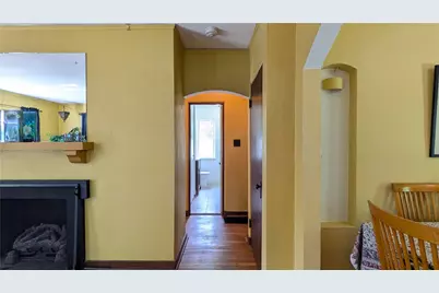 5039 Germantown Pike, Dayton, OH 45417 - Photo 21
