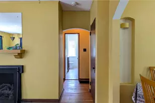 5039 Germantown Pike, Dayton, OH 45417 - Photo 21