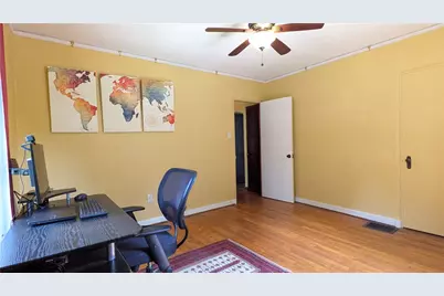 5039 Germantown Pike, Dayton, OH 45417 - Photo 27