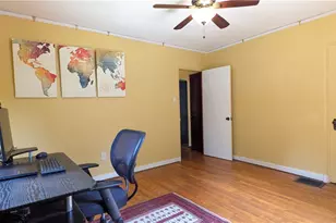 5039 Germantown Pike, Dayton, OH 45417 - Photo 27