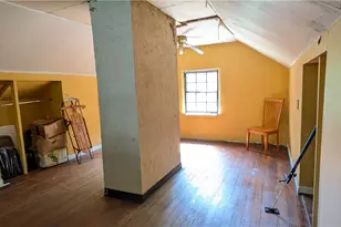 5039 Germantown Pike, Dayton, OH 45417 - Photo 35