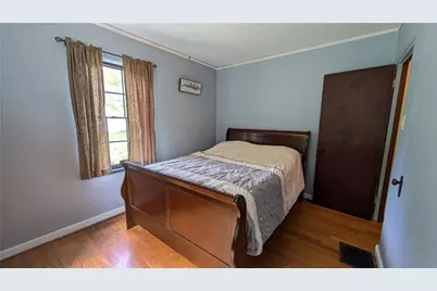 5039 Germantown Pike, Dayton, OH 45417 - Photo 31