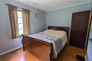5039 Germantown Pike, Dayton, OH 45417 - Photo 31