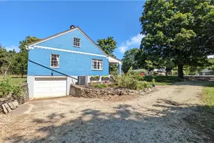 5039 Germantown Pike, Dayton, OH 45417 - Photo 41