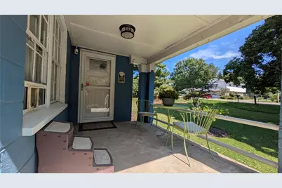5039 Germantown Pike, Dayton, OH 45417 - Photo 53