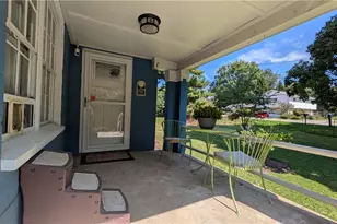 5039 Germantown Pike, Dayton, OH 45417 - Photo 53