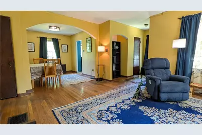 5039 Germantown Pike, Dayton, OH 45417 - Photo 13
