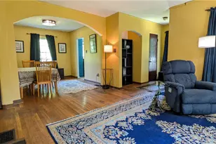 5039 Germantown Pike, Dayton, OH 45417 - Photo 13