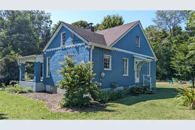5039 Germantown Pike, Dayton, OH 45417 - Photo 49