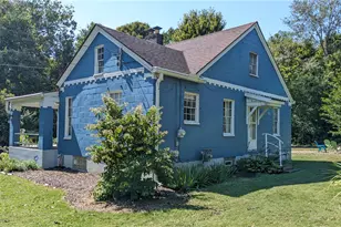 5039 Germantown Pike, Dayton, OH 45417 - Photo 49