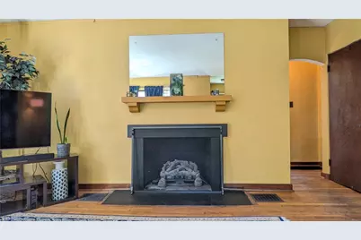 5039 Germantown Pike, Dayton, OH 45417 - Photo 11