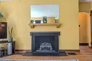 5039 Germantown Pike, Dayton, OH 45417 - Photo 11