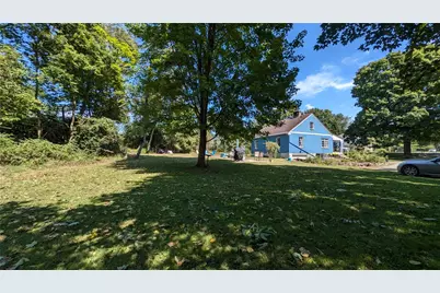 5039 Germantown Pike, Dayton, OH 45417 - Photo 43