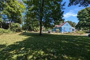 5039 Germantown Pike, Dayton, OH 45417 - Photo 43