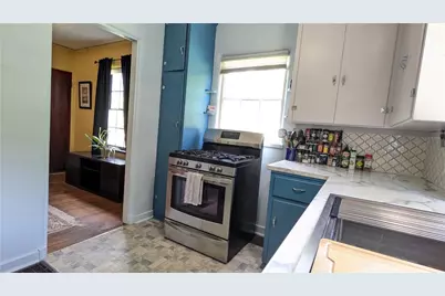 5039 Germantown Pike, Dayton, OH 45417 - Photo 19