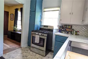 5039 Germantown Pike, Dayton, OH 45417 - Photo 19