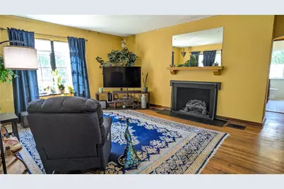 5039 Germantown Pike, Dayton, OH 45417 - Photo 9