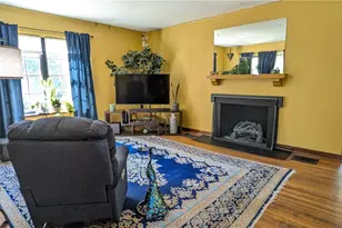 5039 Germantown Pike, Dayton, OH 45417 - Photo 9