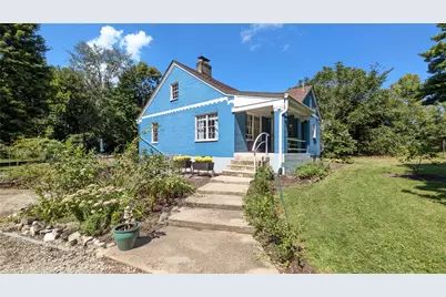 5039 Germantown Pike, Dayton, OH 45417 - Photo 3
