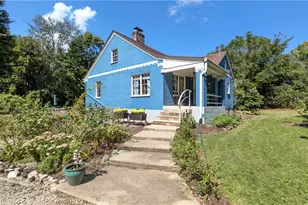 5039 Germantown Pike, Dayton, OH 45417 - Photo 3