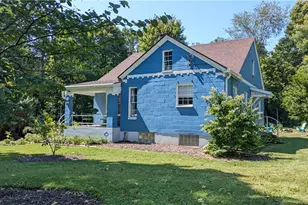 5039 Germantown Pike, Dayton, OH 45417 - Photo 51