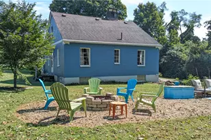 5039 Germantown Pike, Dayton, OH 45417 - Photo 45