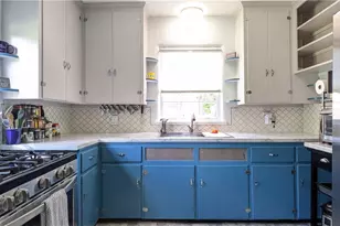 5039 Germantown Pike, Dayton, OH 45417 - Photo 17