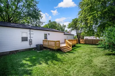 201 State Street, Fairborn, OH 45324 - Photo 29