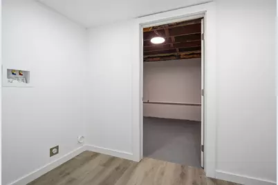 201 State Street, Fairborn, OH 45324 - Photo 25