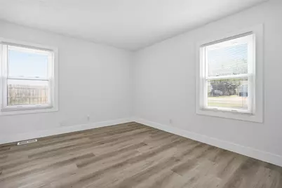 201 State Street, Fairborn, OH 45324 - Photo 13