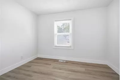 201 State Street, Fairborn, OH 45324 - Photo 17