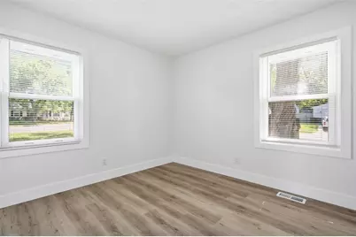 201 State Street, Fairborn, OH 45324 - Photo 15