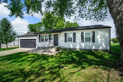 201 State Street, Fairborn, OH 45324 - Photo 3