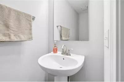5024 Pebble Court, Liberty Township, OH 45011 - Photo 19