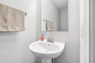 5024 Pebble Ct, Liberty Township, OH 45011 - Photo 19
